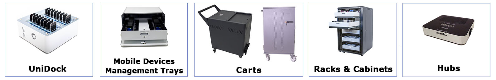 Datamation-Systems-Product-Support